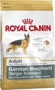 Royal Canin German Shepherd 24 - Роял Канин для собак породы немецкая овчарка