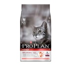 Pro Plan Adult Salmon  -Про План сухой корм для взрослых кошек с лососем
