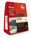Acana Sport & Agility - Акана спорт и аджилити корм для взрослых активных собак