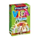 Vitakraft Vita Special Regular Витакрафт Специальный корм для кроликов