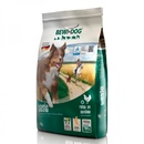Bewi Dog Basic Беви Дог Сухой корм для собак нормальным уровнем активности.Не содержит пшеницы