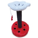 Triol Disney Когтеточка на подставке для кошек Minnie