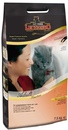 Leonardo Adult Sensitive Леонардо корм для чувствительных кошек (утка/рис)