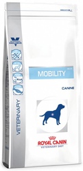 Royal Canin Mobility MS25- Роял Канин для собак при заболеваниях опорно-двигательного аппарата