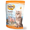 Мнямс Цыпленок Маренго Сбалансированный сухой корм с цыпленком для котят