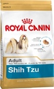 Royal Canin Shih Tzu 24 Adult Корм для собак породы Ши-тцу старше 10 месяцев