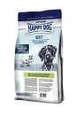 Happy Dog Diet - Хеппи Дог Диета сухой Диетический корм для собак при чувствительном пищеварении