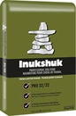 Inukshuk Pro 32/32 Профессионал  Корм сухой корм для спортивных, рабочих собак