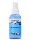 Vetericyn Wound & Skin Care HydroGel Spray гель-спрей для всех видов ран и инфекций