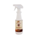 Lava Waterless bath Шампунь Без воды для собак и кошек, плохо переносящих купание