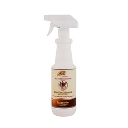 Lava Waterless bath Шампунь Без воды для собак и кошек, плохо переносящих купание