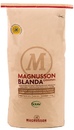 Magnusson Original Blanda Не содержащая мяса добавка для заваривания