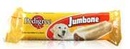 Pedigree Педигри Джамбоун лакомство для собак
