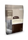 Acana Heritage Adult Light & Fit - Акана сухой низкокалорийный корм для взрослых собак