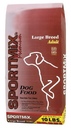 SportMix Dog Premium Large breed adult - Спортмикс Премиум сухой корм для собак крупных пород