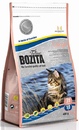 Bozita Funktion Large 31/18 Бозита  сухой корм для кошек крупных пород