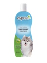 Espree Simple Shed Treatment  Эспри Средство для ухода за шерстью собак и кошек в период линьки