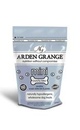 Arden Grange Crunchy Bites Mini Sensitive лакомство для собак с чувствительным желудком и кожей