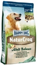 Happy Dog Natur Сroq Adalt Balance- Натур Крок Баланс для взрослых собак