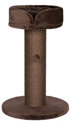 Trixie Когтеточка для кошки 