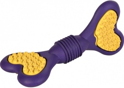 Trixie DentaFun 32871/872 Игрушка для собак, резина