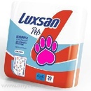 Luxsan Premium Коврик для животных  60х60 №20