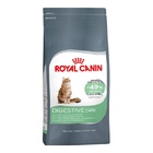 Royal Canin Digestive Care (38)- Роял Канин корм для кошек с расстройствами пищеварительной системы