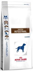 Royal Canin Gastro Intestinal GI25 Диета для собак при нарушениях пищеварения