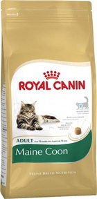 Royal Canin Maine Coon 31 - Роял Канин Мэйн Кун корм для кошек