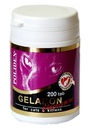 Polidex Gelabon Plus Полидекс  Гелабон+  витамины для кошек с глюкозамином