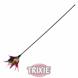 Trixiе игрушка для кошек 