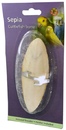 I.P.T.S. Панцирь каракатицы - Камень для чистки клюва птиц