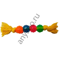 Ziver Игрушка для собак 