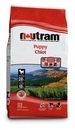 Nutram Puppy - Нутрам сухой корм для щенков всех пород