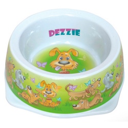 Dezzie Миска для собак 