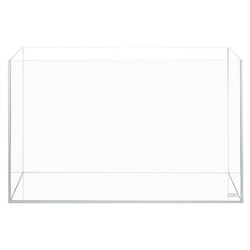 ADA Cube Garden 45-H - Аквариум 45 х 30 х 45 см из стекла 6 мм