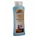 Lava Шампунь Silki Shampoo Шелковый с натуральными минералами Мертвого моря, Алоэ Вера для собак