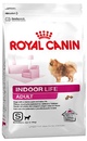 Royal Canin Indor Life Adult -Роял Канин Индор Лайф для собак содержащихся в домашних условиях