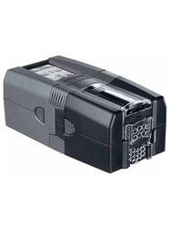 Ferplast Chef 68854000 Ферпласт Автоматическая кормушка для рыб