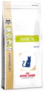 Royal Canin Diabetic DS46 Feline Диета для кошек при сахарном диабете