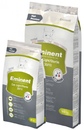 Eminent Adult Cat Light/Sterile 30/10 Сухой корм для взрослых стерилизованных кошек, с курицей
