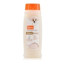 Hartz Groomers Best Oatmeal Shampoo for dogs Харц Шампунь для собак с овсом успокаивающий