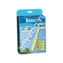 Tetra GC Грунтоочиститель (сифон) малый для аквариумов
