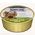 Happy Dog - Хэппи Дог 