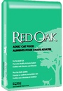 Red Oak (Ред Оак) Сухой Корм для Домашних Кошек