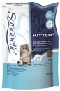Bosch Kitten Sanabelle - Бош Киттен Санабелль корм для котят и беременных/кормящих кошек