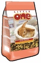 Little One Литл Ван корм для молодых кроликов