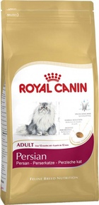 Royal Canin Persian 30 - Роял Канин Сухой корм для персидских кошек