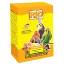 Rio Универсальный яичный корм для всех видов птиц