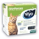 VIYO Пребиотический напиток для урепления иммунитета для взрослых кошек